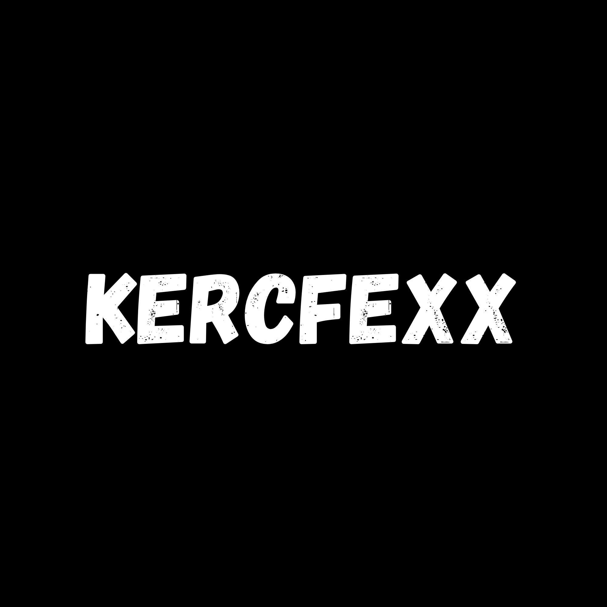 Kercfexx